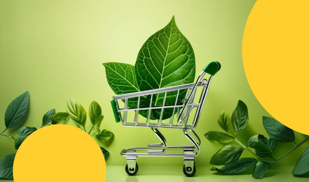 How To Build More Sustainable Procurement Practices Blog